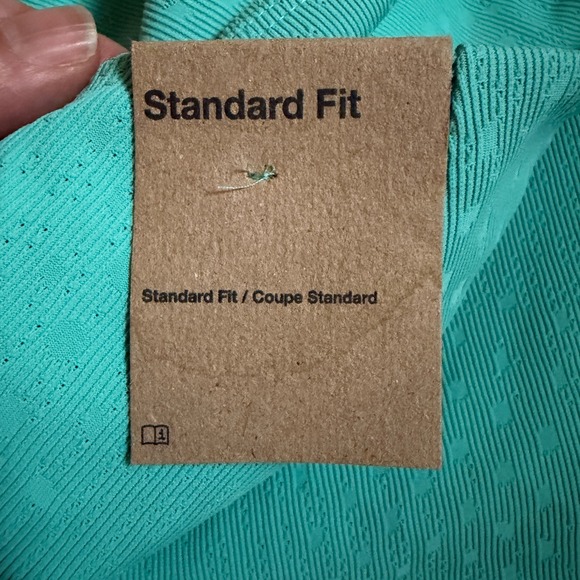 Nike Golf Skort XS NWT - Picture 10 of 10